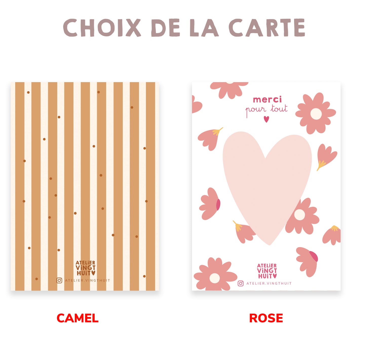 Magnet en bois cadeau Merci Maîtresse, Atsem, Nounou