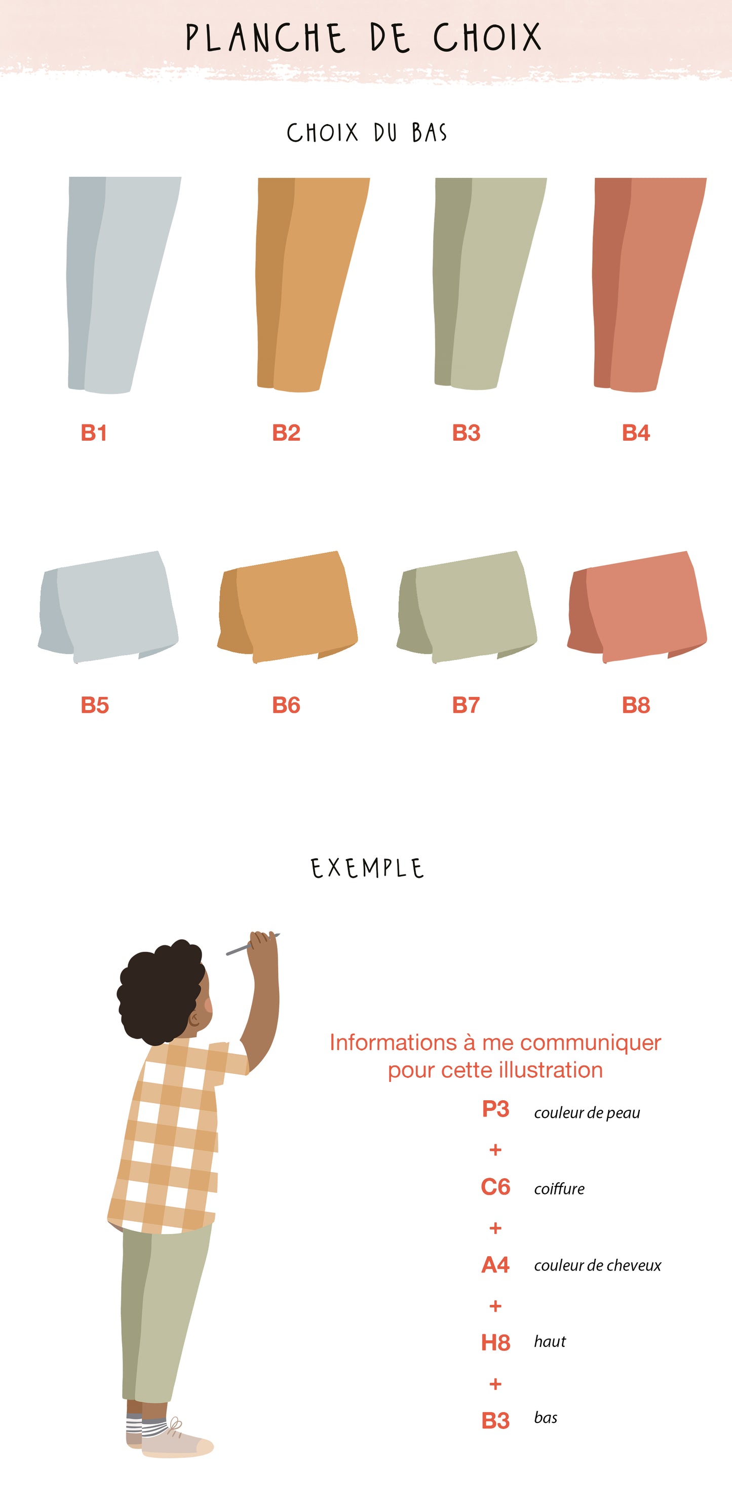 Affiche - Merci Maîtresse, Maître