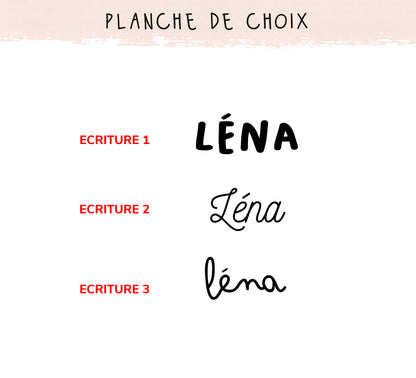 Sac/Pochon de danse classique