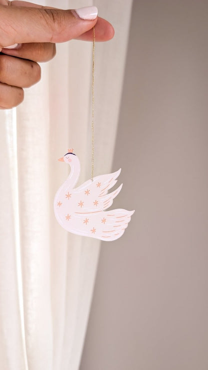 Paper Club : Août - Atelier Vingt Huit
